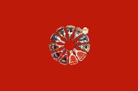 黔东南榕江回收红酒