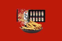 黔东南榕江回收虫草